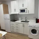 Sunsands 1ºb Playa76 Carihuela * טורמולינוס