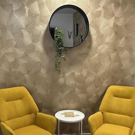 Sunsands 1ºb Playa76 Carihuela Appartement