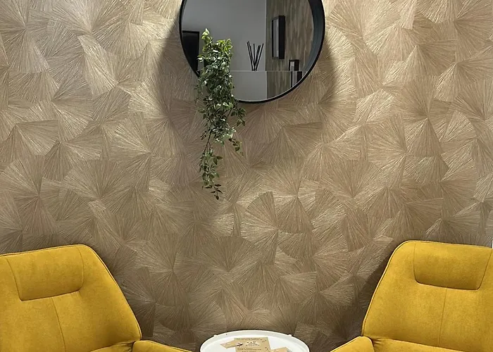 Sunsands 1ºb Playa76 Carihuela Apartment