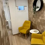 Sunsands 1ºb Playa76 Carihuela Apartment *