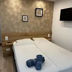 Sunsands 1ºb Playa76 Carihuela Apartment *